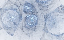 2015 07 17 Inexplicable 040-white.jpg